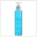 Nebulizador Essential Oxygen 